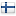 fastbloger.com server is located in Finland